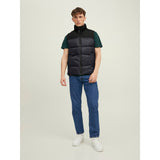 Jack&Jones Men's Vest 12212221