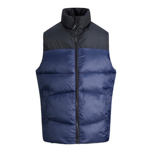 Jack&Jones Men's Vest 12212221