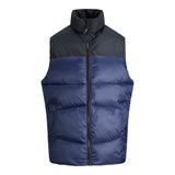Jack&Jones Men's Vest 12212221