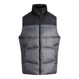 Jack&Jones Men's Vest 12212221