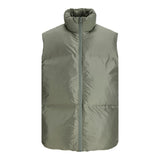 Jack&Jones Men's Vest 12213862