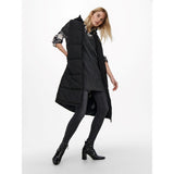 Only Kadın Yelek 15241995