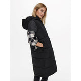 Only Kadın Yelek 15241995