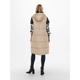 Only Kadın Yelek 15241995