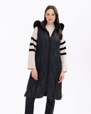 Scl Women's Vest 2321601011