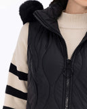 Scl Women's Vest 2321601011