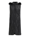 Scl Women's Vest 2321601011