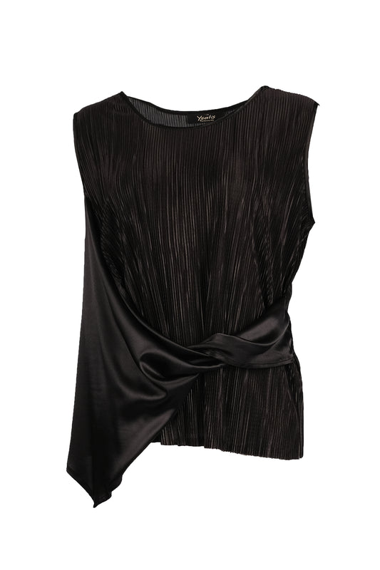 Ysatis Kadın Bluz 25255000123