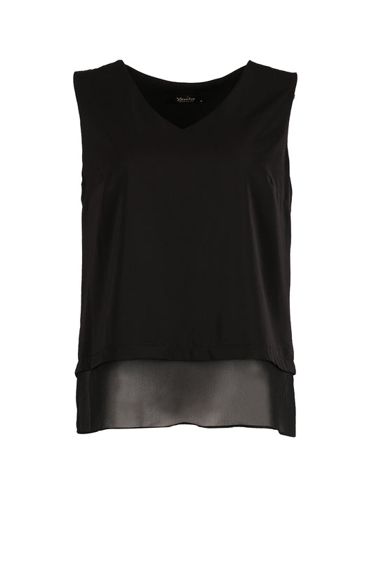 Ysatis Kadın Bluz 25255000145