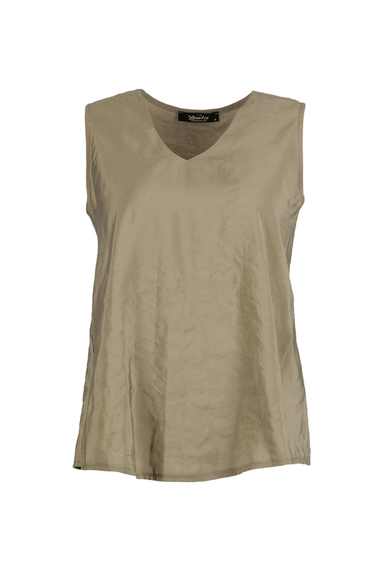 Ysatis Kadın Bluz 25255000155