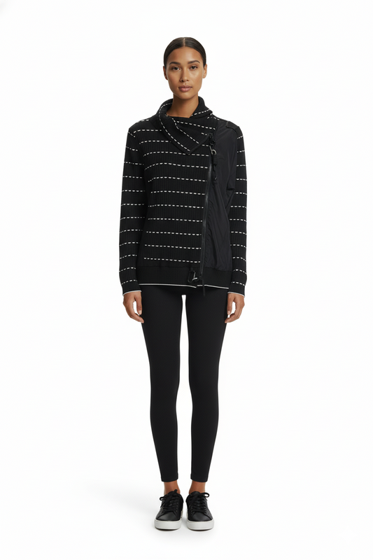 Ysatis Kadın Bluz 25265000107