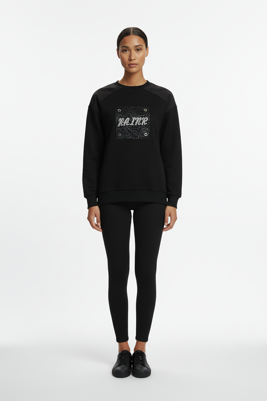 Ysatis Kadın Bluz 25265000111