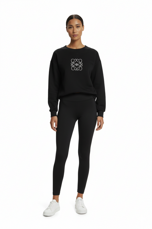 Ysatis Kadın Bluz 25265000117