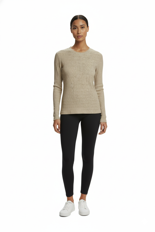 Ysatis Kadın Bluz 25267500110