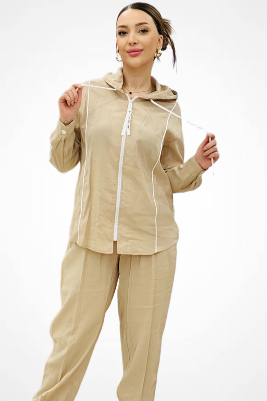 Ysatis Kadın Ceket 25251000118