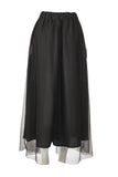 Ysatis Women's Skirt 24243000101