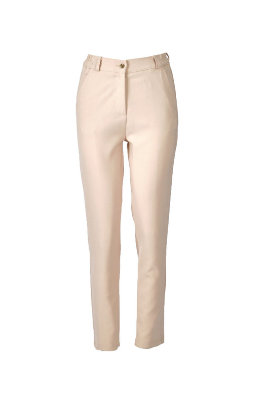 Ysatis Kadın Pantolon 23242000123