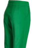 Ysatis Women's Trousers 23242000127