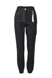 Ysatis Women's Trousers 24242000117