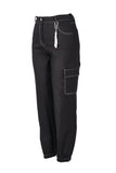 Ysatis Women's Trousers 24242000117