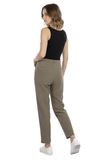 Ysatis Women's Trousers 25262000113