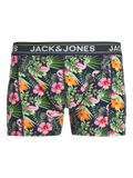 Jack&Jones Men's 3-Pack Boxer Set 12255833