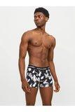 Jack&Jones Men's 3-Pack Boxer Set 12256550