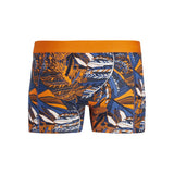 Jack&Jones Erkek 3'lü Boxer Set 12240236