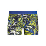 Jack&Jones Erkek 3'lü Boxer Set 12240236