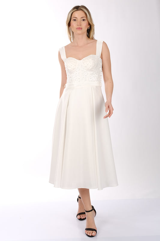 Ankyra Kadın Abiye 25YANK3204