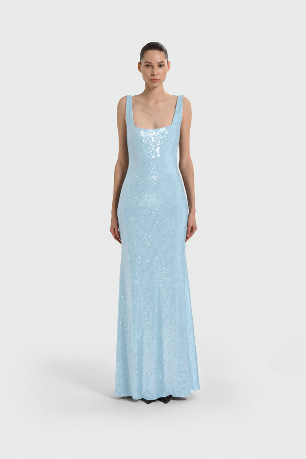 Abiye Cercis