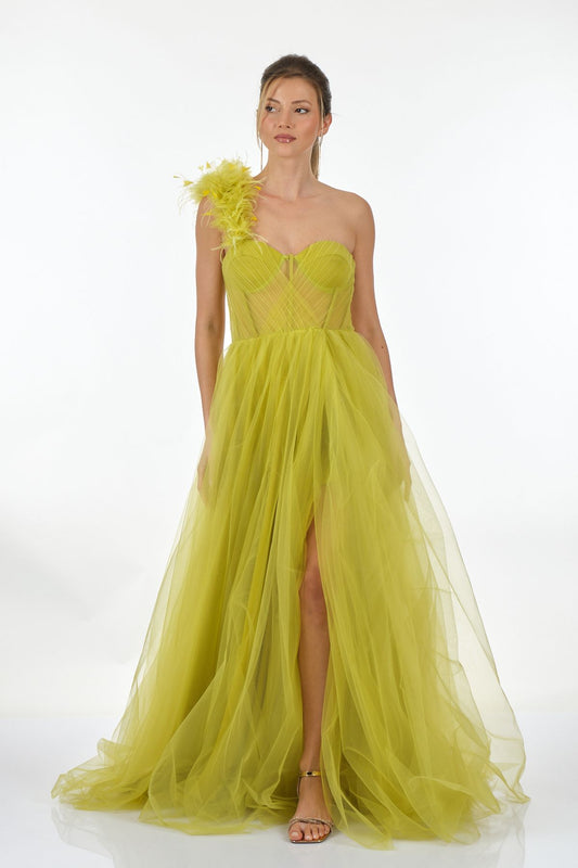 Alchera Women's Dress 2313215