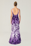 Alfa Beta Women's Evening Dress 2015440