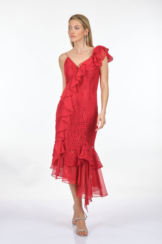 Alfa Beta Women's Evening Dress 2115113