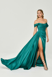 Alfa Beta Women's Evening Dress 2115649