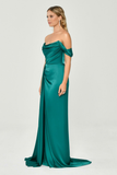 Alfa Beta Women's Evening Dress 2115649