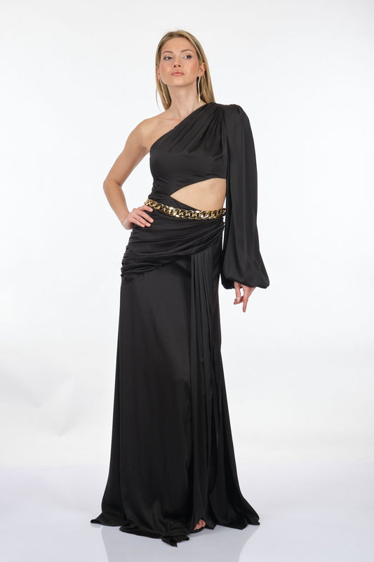 Alfa Beta Women's Evening Dress 2215897