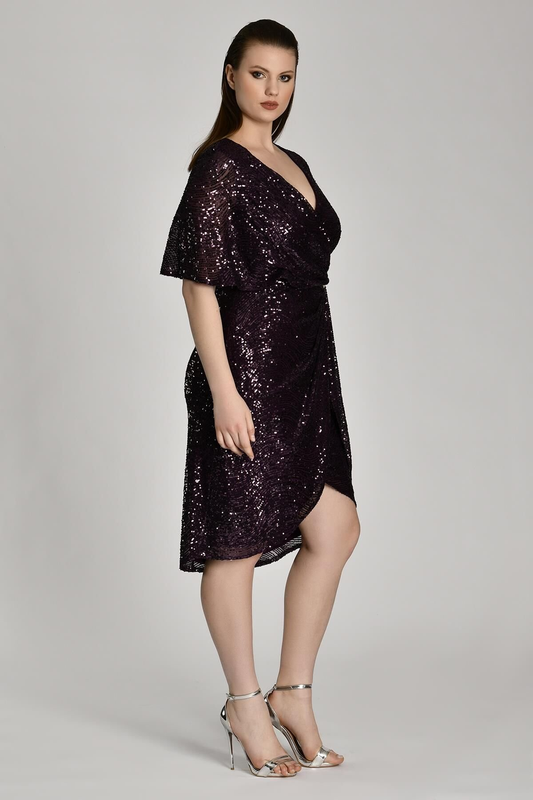 Alfa Beta Women's Evening Dress 2215967