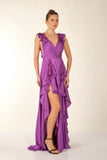 Alfa Beta Women's Evening Dress 2246641