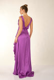 Alfa Beta Women's Evening Dress 2246641