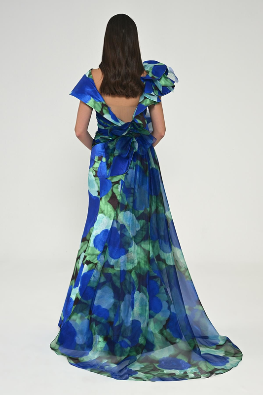 Alfa Beta Kadın Abiye 2246671