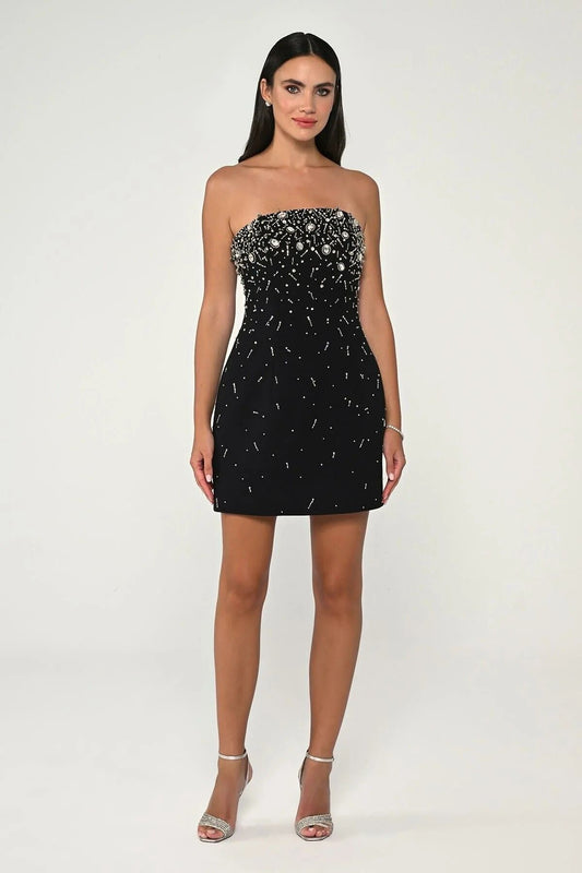 Alfa Beta Kadın Abiye 2246710A