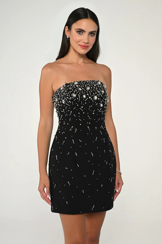 Alfa Beta Kadın Abiye 2246710A