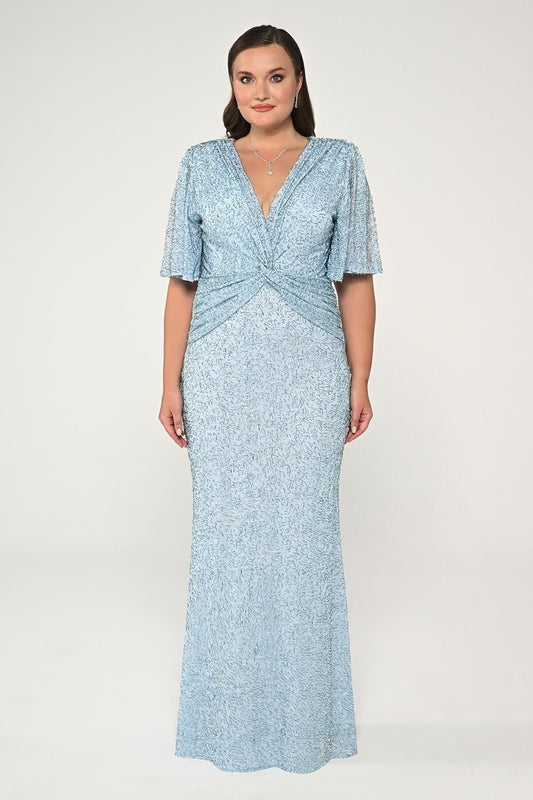 Alfa Beta Kadın Abiye 2246767