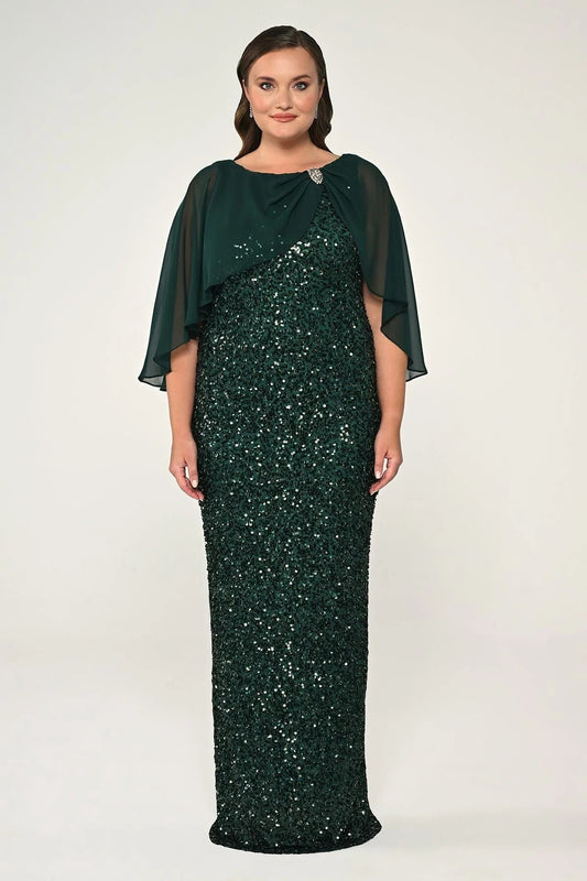 Alfa Beta Kadın Abiye 2246784