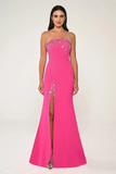 Alfa Beta Women's Evening Dress 2246785