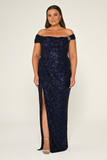 Alfa Beta Women's Evening Dress 2246795
