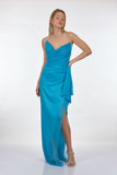 Alfa Beta Women's Evening Dress 2316334
