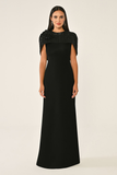 Alfa Beta Women's Evening Dress 25Y6924
