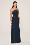 Alfa Beta Women's Evening Dress 25Y6928